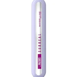 Maybelline Falsies Surreal Extensions Mascara Very Black 10ml New