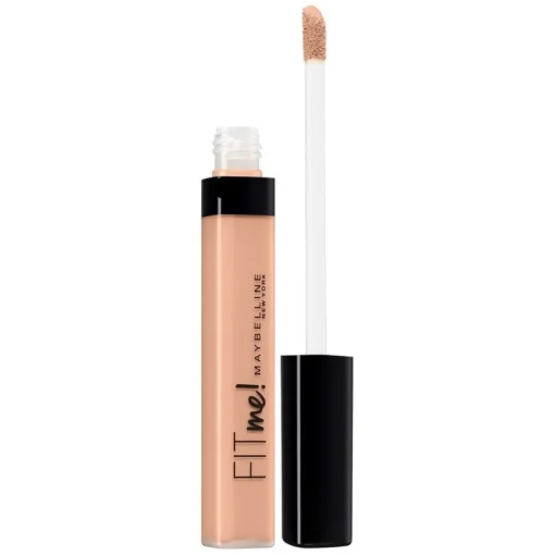 Maybelline Fit Me Concealer 08 Nude New