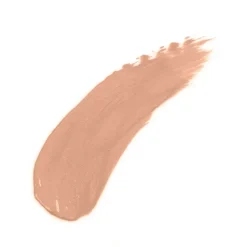 Maybelline Fit Me Concealer 08 Nude New