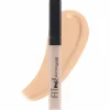 Maybelline Fit Me Concealer 05 Ivory Sale