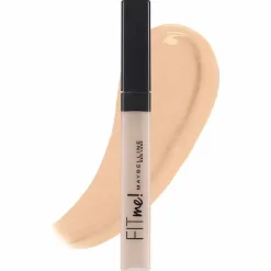 Maybelline Fit Me Concealer 05 Ivory Sale