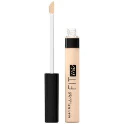 Maybelline Fit Me Concealer 03 Porcelain Outlet