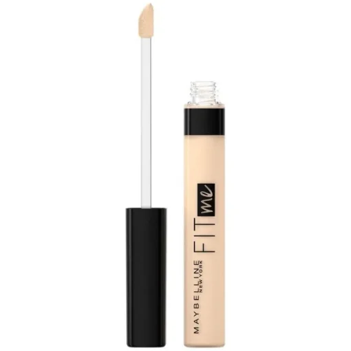 Maybelline Fit Me Concealer 03 Porcelain Outlet