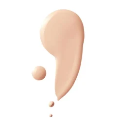 Maybelline Fit Me Matte + Poreless Foundation – 124 Soft Sand Best