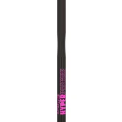 Maybelline Hyper Precise All Day Liquid Liner Black Online