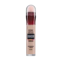 Maybelline Instant Anti Age Eraser Concealer – 04 Honey Fashion