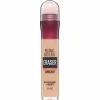 Maybelline Instant Anti Age Eraser Concealer – 02 Nude Discount