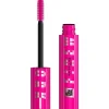 Maybelline Lash Sensational Firework Mascara Very Black Discount