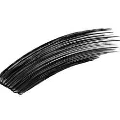 Maybelline Lash Sensational Firework Mascara Very Black Discount