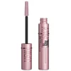 Maybelline Lash Sensational Sky High Mascara Black Fashion