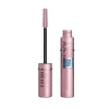 Maybelline Lash Sensational Sky High Waterproof Mascara 01 Very Black New