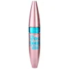 Maybelline Lash Sensational Mascara Waterproof Black 9,5ml Hot