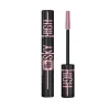 Maybelline Lash Sensational Sky High 01 Cosmic Black Discount