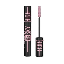 Maybelline Lash Sensational Sky High 01 Cosmic Black Discount
