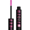 Maybelline Lash Sensational Firework Mascara Electro Black Best