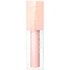 Maybelline Lifter Gloss – 002 Ice Best