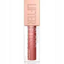 Maybelline Lifter Gloss – 016 Rust Best