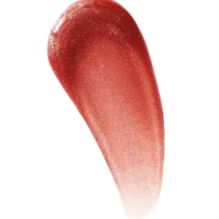 Maybelline Lifter Gloss – 016 Rust Best