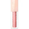 Maybelline Lifter Gloss – 003 Moon Online
