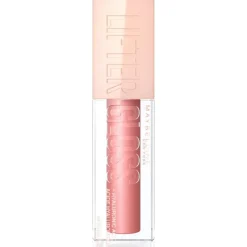 Maybelline Lifter Gloss – 003 Moon Online