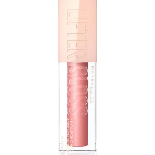 Maybelline Lifter Gloss – 003 Moon Online