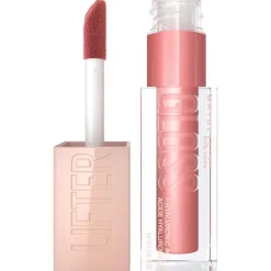 Maybelline Lifter Gloss – 003 Moon Online