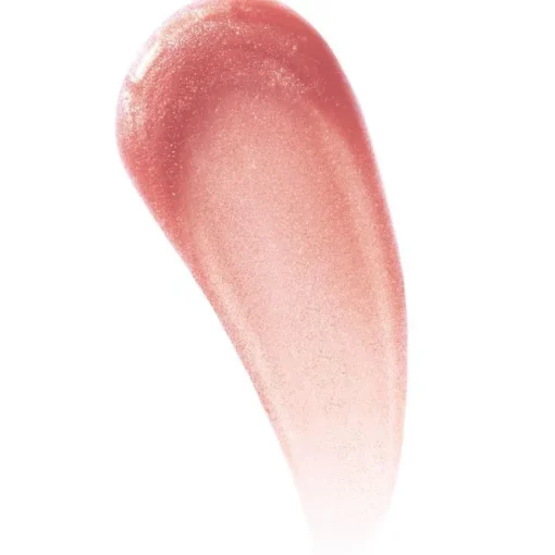 Maybelline Lifter Gloss – 003 Moon Online