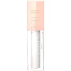 Maybelline Lifter Gloss – 001 Pearl New