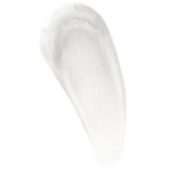 Maybelline Lifter Gloss – 001 Pearl New