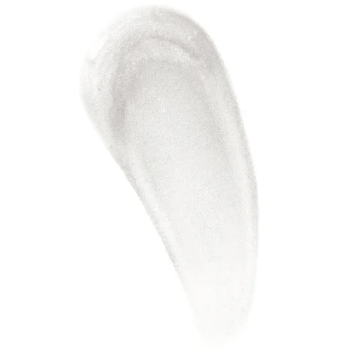 Maybelline Lifter Gloss – 001 Pearl New