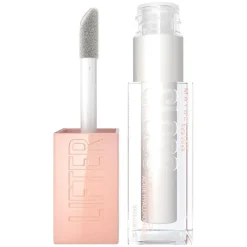 Maybelline Lifter Gloss – 001 Pearl New
