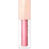 Maybelline Lifter Gloss – 005 Petal New