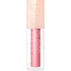 Maybelline Lifter Gloss – 005 Petal New