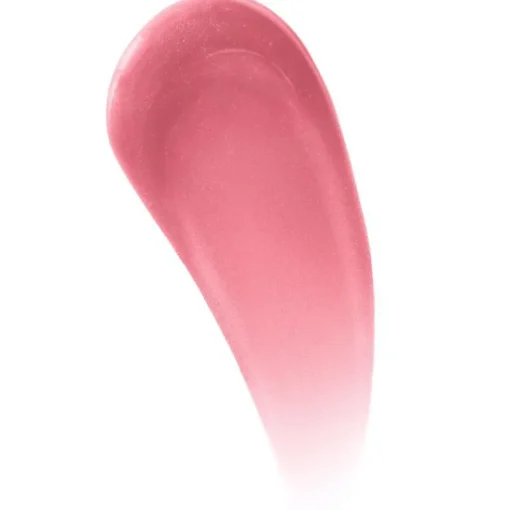 Maybelline Lifter Gloss – 005 Petal New