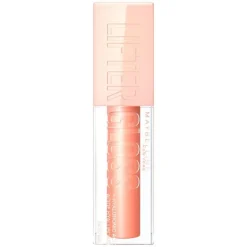 Maybelline Lifter Gloss – 007 Amber Hot