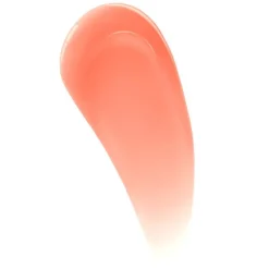 Maybelline Lifter Gloss – 007 Amber Hot