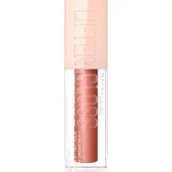 Maybelline Lifter Gloss – 009 Topaz Best