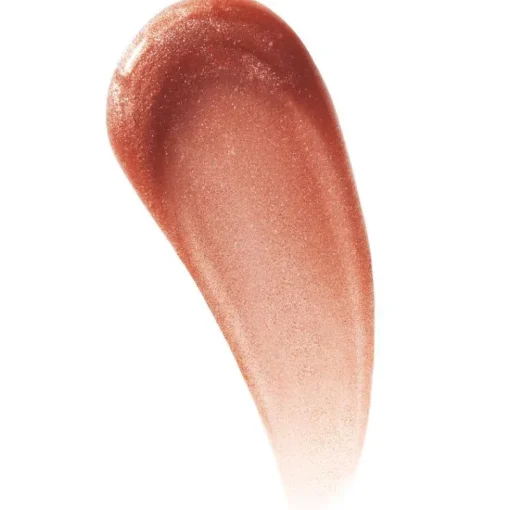 Maybelline Lifter Gloss – 009 Topaz Best