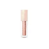 Maybelline New York Lifter Lip Gloss 008 Stone Hot