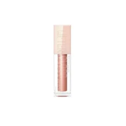 Maybelline New York Lifter Lip Gloss 008 Stone Hot
