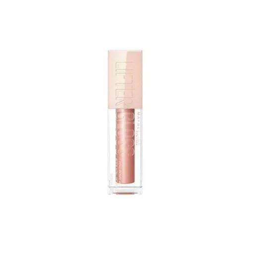 Maybelline New York Lifter Lip Gloss 008 Stone Hot