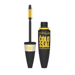 Maybelline The Colossal Up To 36H Mascara Black Best
