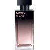 Mexx Black Woman Edt 30ml New