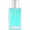 Mexx Ice Touch Woman Edt 15ml Hot