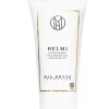 Mia Höytö HELMI 50ml New