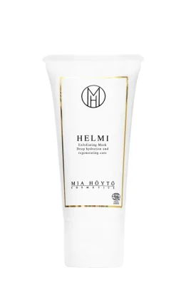 Mia Höytö HELMI 50ml New