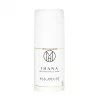 Mia Höytö IHANA Travel Size 15ml Fashion