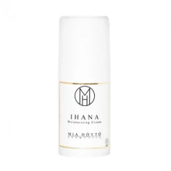Mia Höytö IHANA Travel Size 15ml Fashion