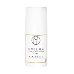 Mia Höytö UNELMA Travel Size 15ml Best