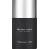 Michael Kors Pour Homme Deostick 75ml Online